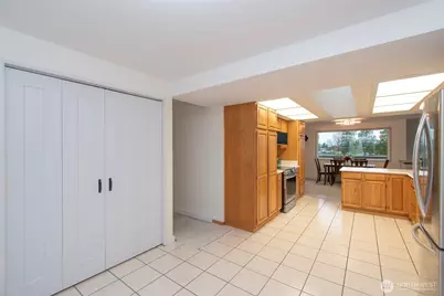 440 W Nelson Road, Sequim, WA 98382 - Photo 17