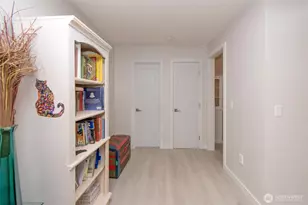 440 W Nelson Rd, Sequim, WA 98382 - Photo 31