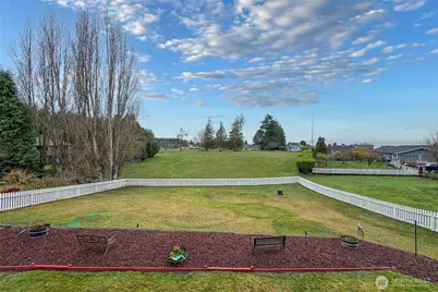 440 W Nelson Road, Sequim, WA 98382 - Photo 13