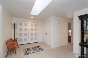 440 W Nelson Rd, Sequim, WA 98382 - Photo 19