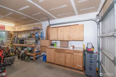 440 W Nelson Road, Sequim, WA 98382 - Photo 35