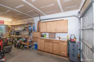 440 W Nelson Rd, Sequim, WA 98382 - Photo 35