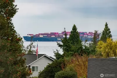 440 W Nelson Road, Sequim, WA 98382 - Photo 11