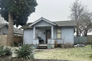 222 12th St SE, Auburn, WA 98002 - Photo 3