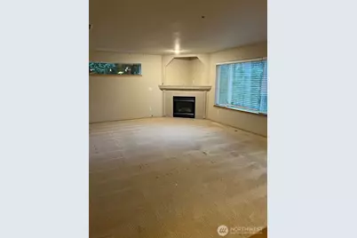 26805 233rd Court SE, Maple Valley, WA 98038 - Photo 7