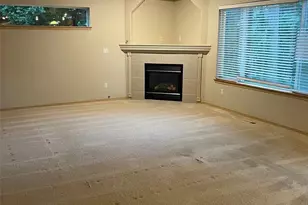 26805 233rd Ct SE, Maple Valley, WA 98038 - Photo 7