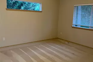 26805 233rd Ct SE, Maple Valley, WA 98038 - Photo 9