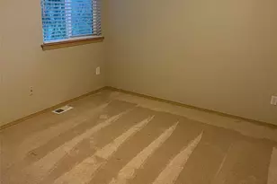 26805 233rd Ct SE, Maple Valley, WA 98038 - Photo 15