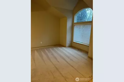 26805 233rd Court SE, Maple Valley, WA 98038 - Photo 3