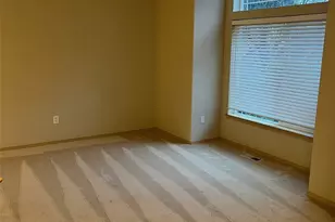 26805 233rd Ct SE, Maple Valley, WA 98038 - Photo 3