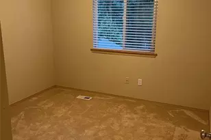 26805 233rd Ct SE, Maple Valley, WA 98038 - Photo 17