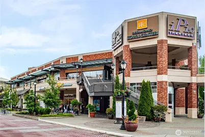 4728 165th Place NE, Redmond, WA 98052 - Photo 37