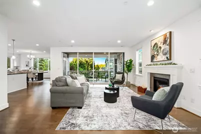 4728 165th Place NE, Redmond, WA 98052 - Photo 7