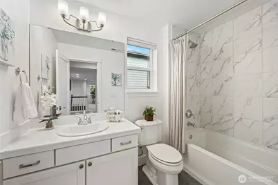 4728 165th Place NE, Redmond, WA 98052 - Photo 21