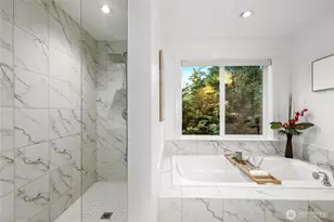 4728 165th Pl NE, Redmond, WA 98052 - Photo 19