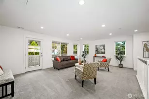 4728 165th Pl NE, Redmond, WA 98052 - Photo 15