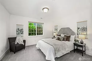 4728 165th Pl NE, Redmond, WA 98052 - Photo 23