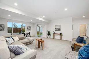 4728 165th Pl NE, Redmond, WA 98052 - Photo 27