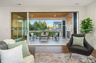 4728 165th Pl NE, Redmond, WA 98052 - Photo 7