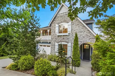 4728 165th Place NE, Redmond, WA 98052 - Photo 3