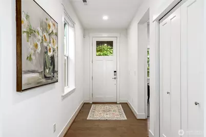 4728 165th Place NE, Redmond, WA 98052 - Photo 3