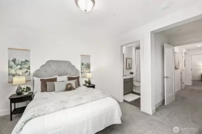 4728 165th Place NE, Redmond, WA 98052 - Photo 23