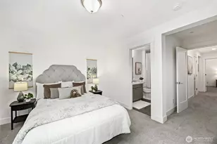 4728 165th Pl NE, Redmond, WA 98052 - Photo 23