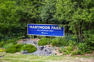 4728 165th Pl NE, Redmond, WA 98052 - Photo 33