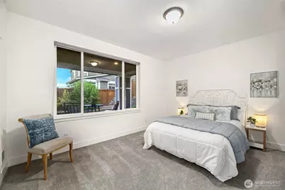 4728 165th Place NE, Redmond, WA 98052 - Photo 29