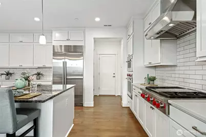 4728 165th Place NE, Redmond, WA 98052 - Photo 11