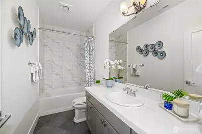 4728 165th Place NE, Redmond, WA 98052 - Photo 29