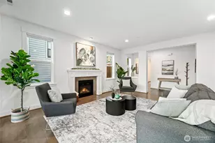 4728 165th Pl NE, Redmond, WA 98052 - Photo 9