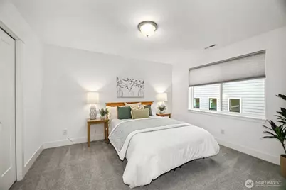 4728 165th Place NE, Redmond, WA 98052 - Photo 21