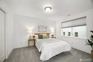 4728 165th Pl NE, Redmond, WA 98052 - Photo 21