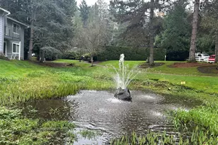 12618 100th Ln NE, Kirkland, WA 98034 - Photo 25