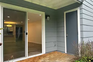 12618 100th Ln NE, Kirkland, WA 98034 - Photo 21