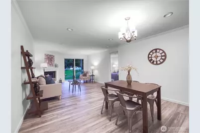 12618 100th Lane NE #J146, Kirkland, WA 98034 - Photo 5