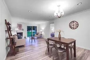 12618 100th Ln NE, Kirkland, WA 98034 - Photo 5