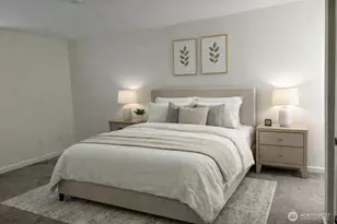 12618 100th Ln NE, Kirkland, WA 98034 - Photo 19