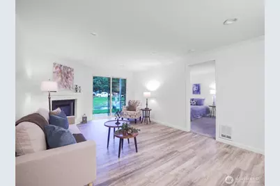 12618 100th Lane NE #J146, Kirkland, WA 98034 - Photo 15