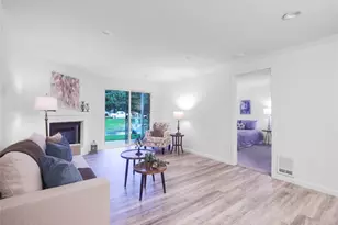 12618 100th Ln NE, Kirkland, WA 98034 - Photo 15