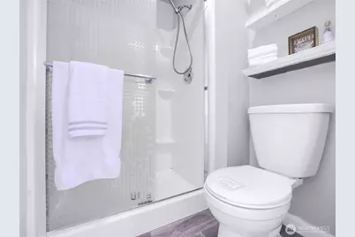 12618 100th Lane NE #J146, Kirkland, WA 98034 - Photo 19