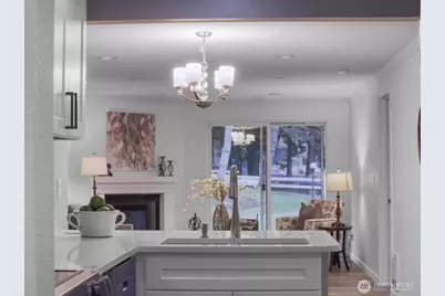 12618 100th Lane NE #J146, Kirkland, WA 98034 - Photo 11