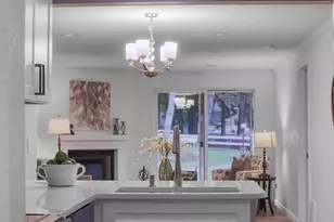 12618 100th Ln NE, Kirkland, WA 98034 - Photo 11