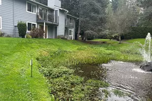 12618 100th Ln NE, Kirkland, WA 98034 - Photo 23