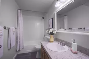 12618 100th Ln NE, Kirkland, WA 98034 - Photo 13