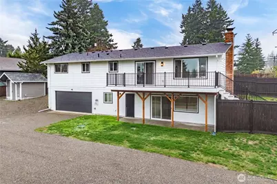 10326 58th Avenue Ct E, Puyallup, WA 98373 - Photo 35