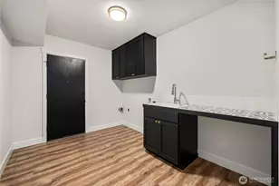 10326 58th Ave Ct E, Puyallup, WA 98373 - Photo 27