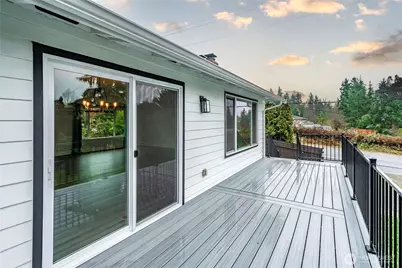 10326 58th Avenue Ct E, Puyallup, WA 98373 - Photo 31