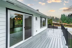 10326 58th Ave Ct E, Puyallup, WA 98373 - Photo 31